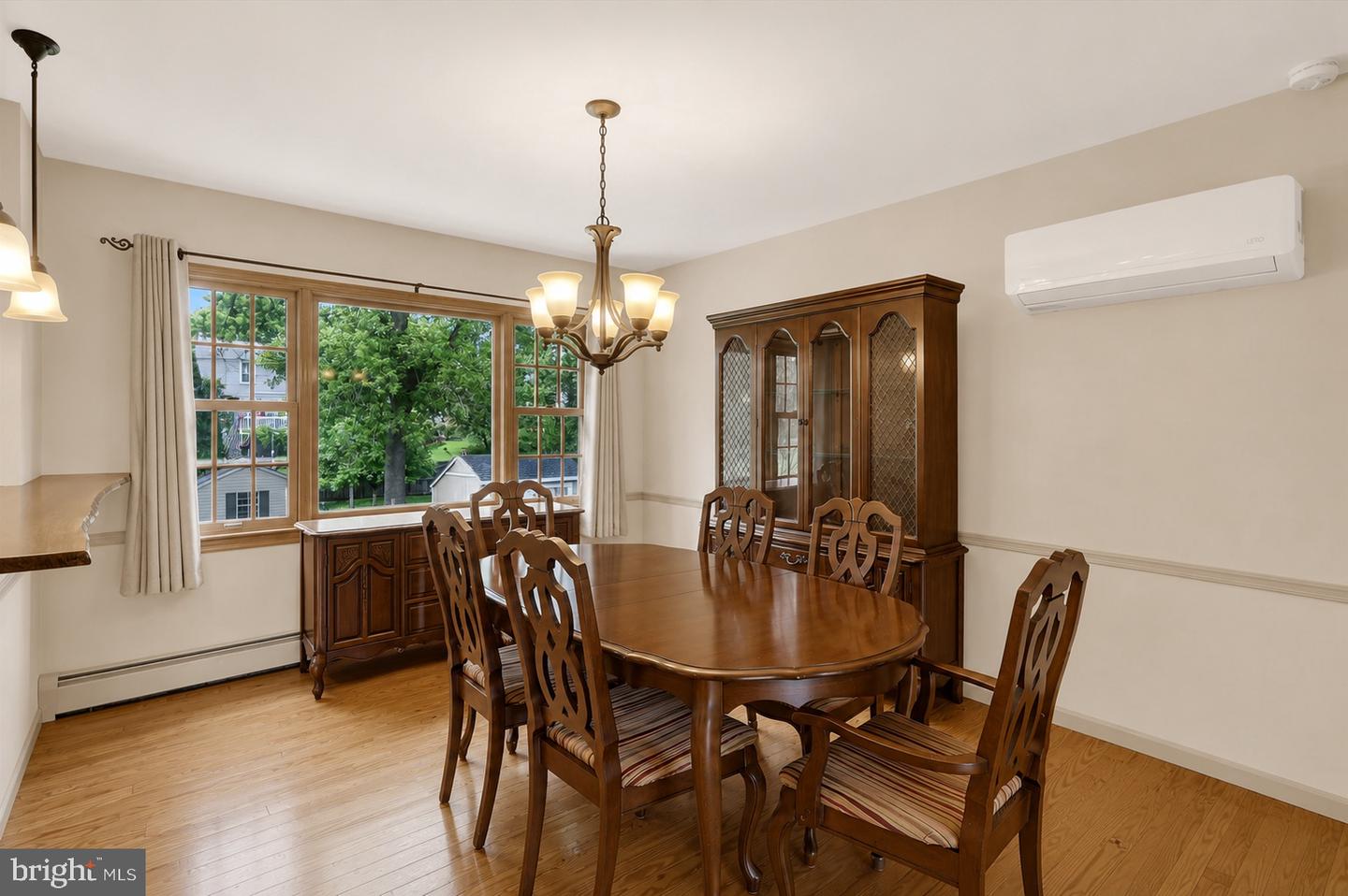 152 Windham Property Photo 8