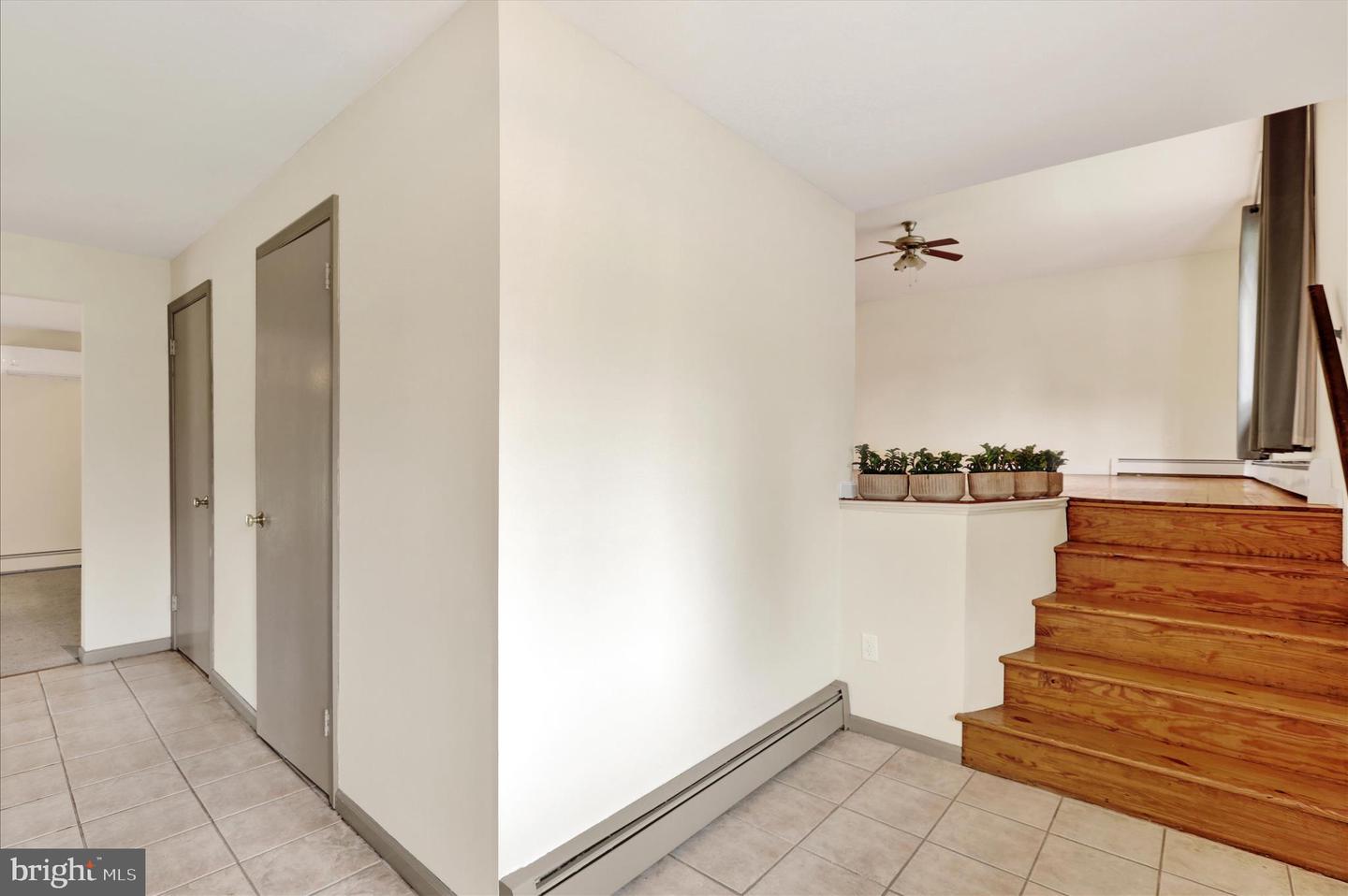 152 Windham Property Photo 12