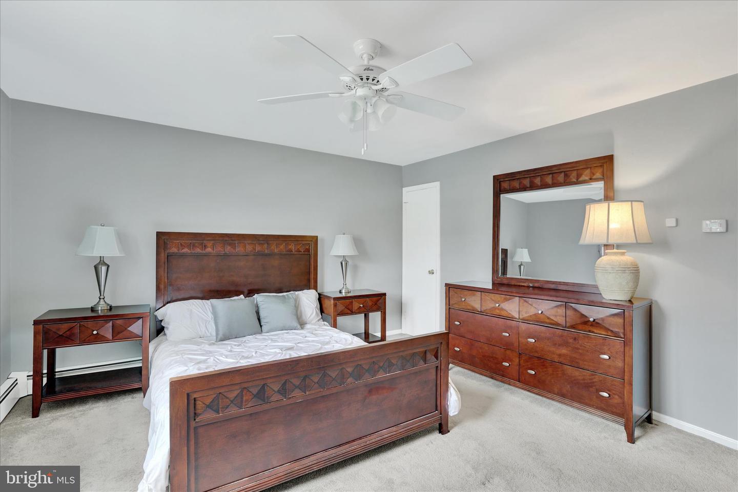 152 Windham Property Photo 14