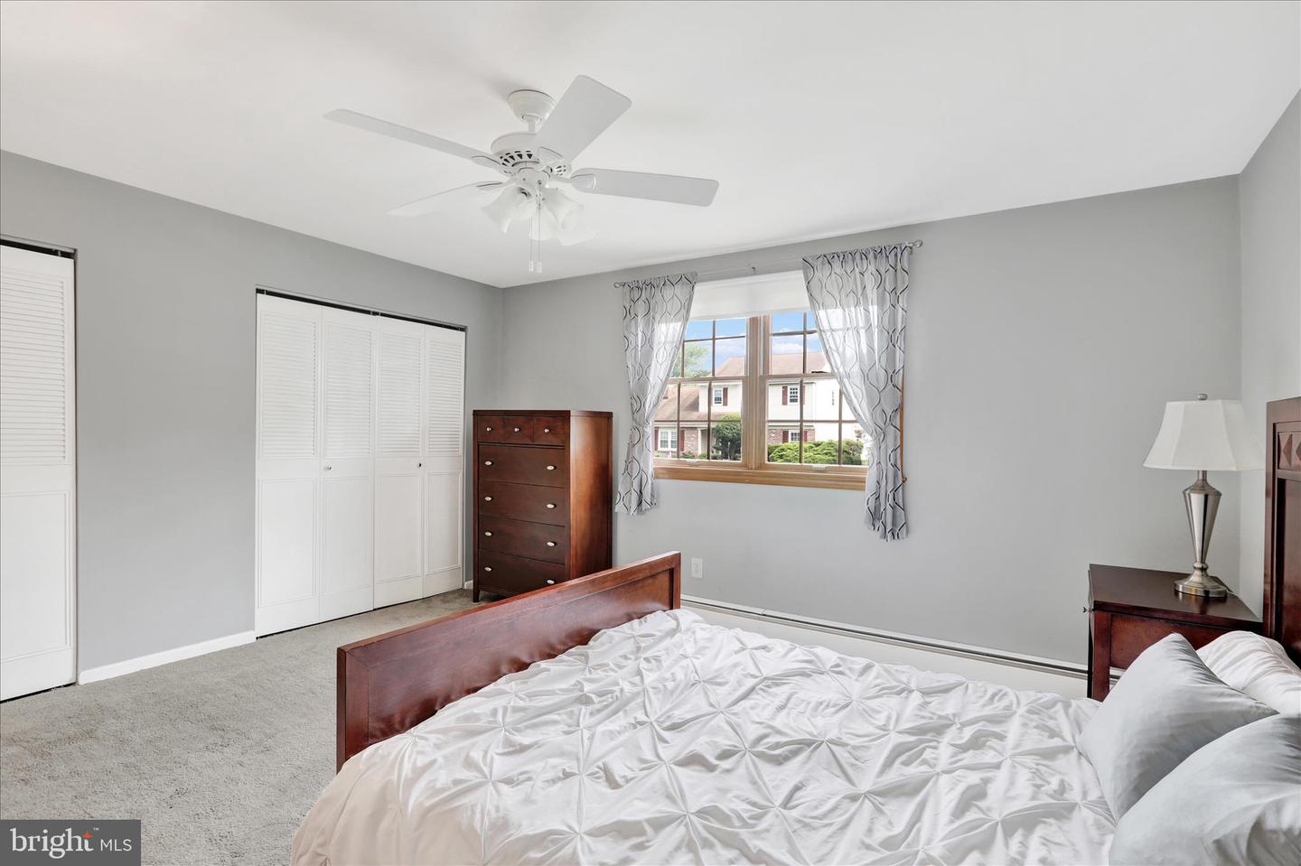 152 Windham Property Photo 15