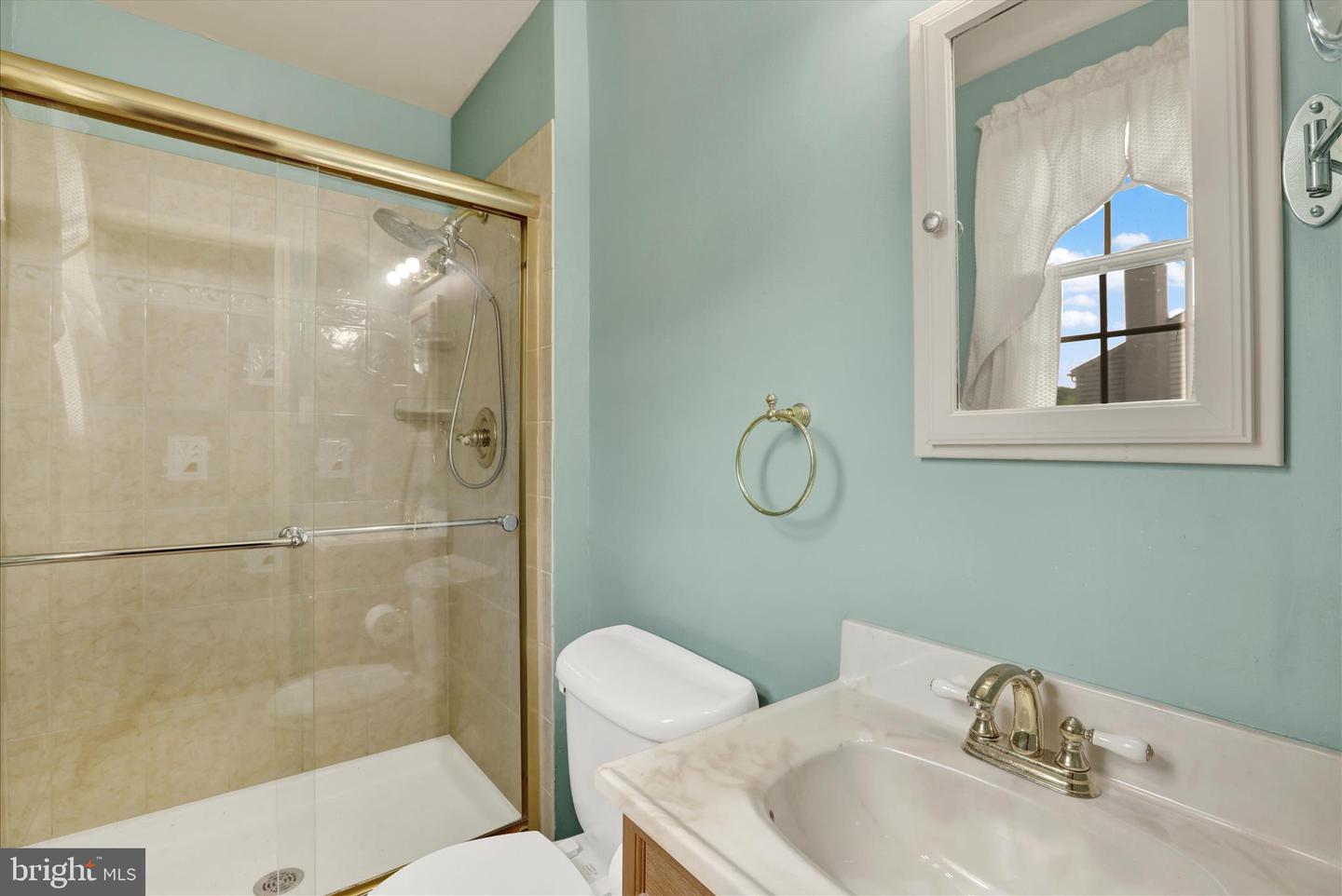 152 Windham Property Photo 17