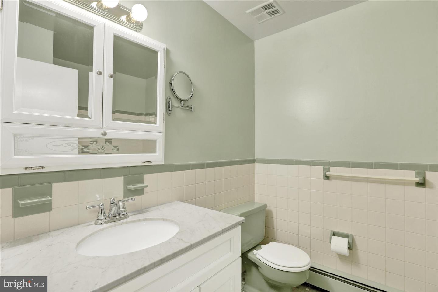 152 Windham Property Photo 19