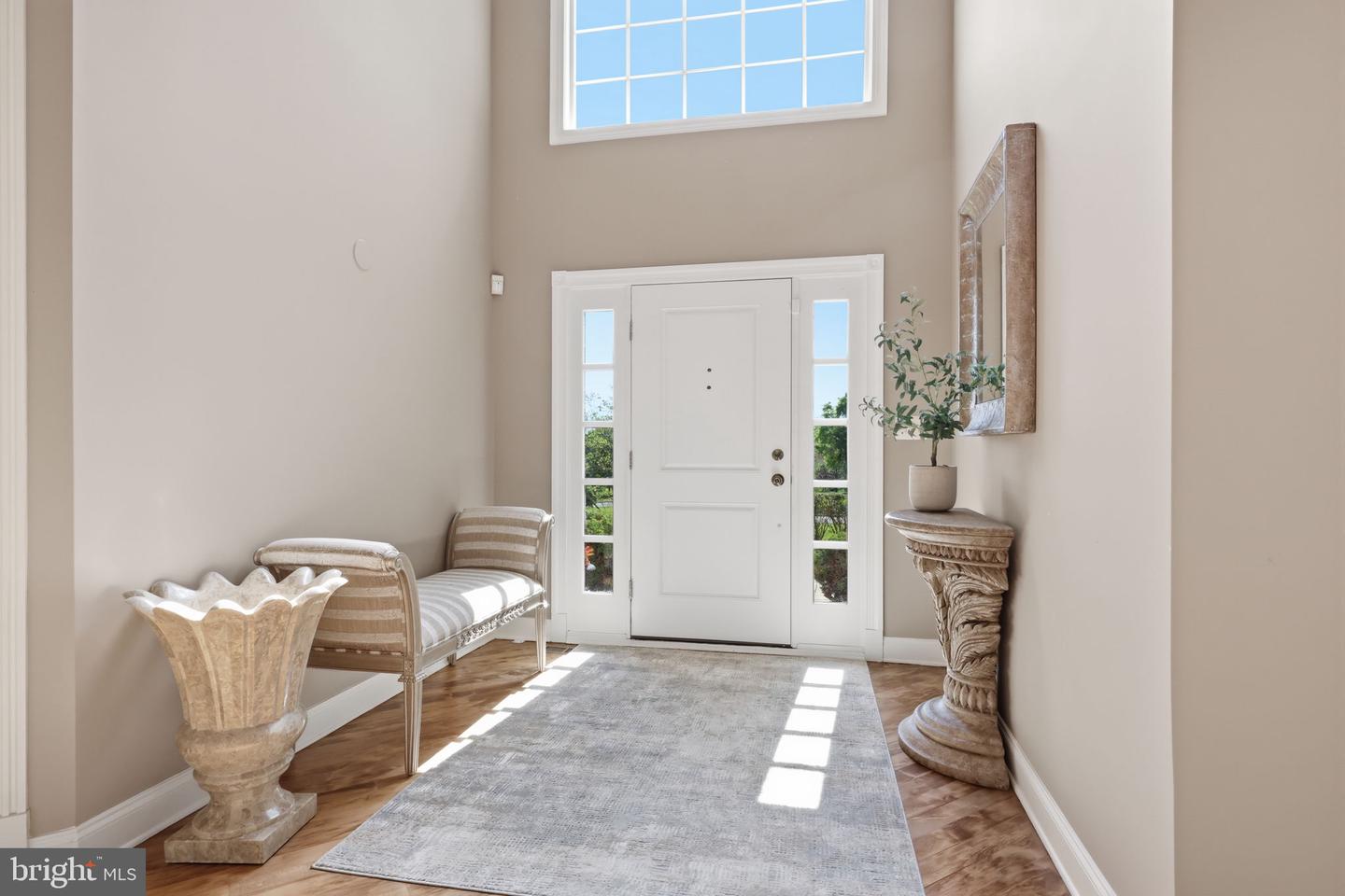 2 Rossiter Cir Property Photo 9