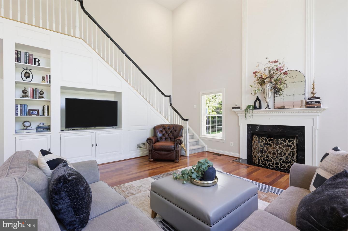 2 Rossiter Cir Property Photo 17