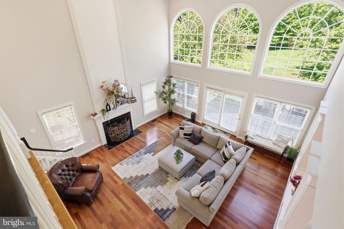 2 Rossiter Cir Property Photo 19
