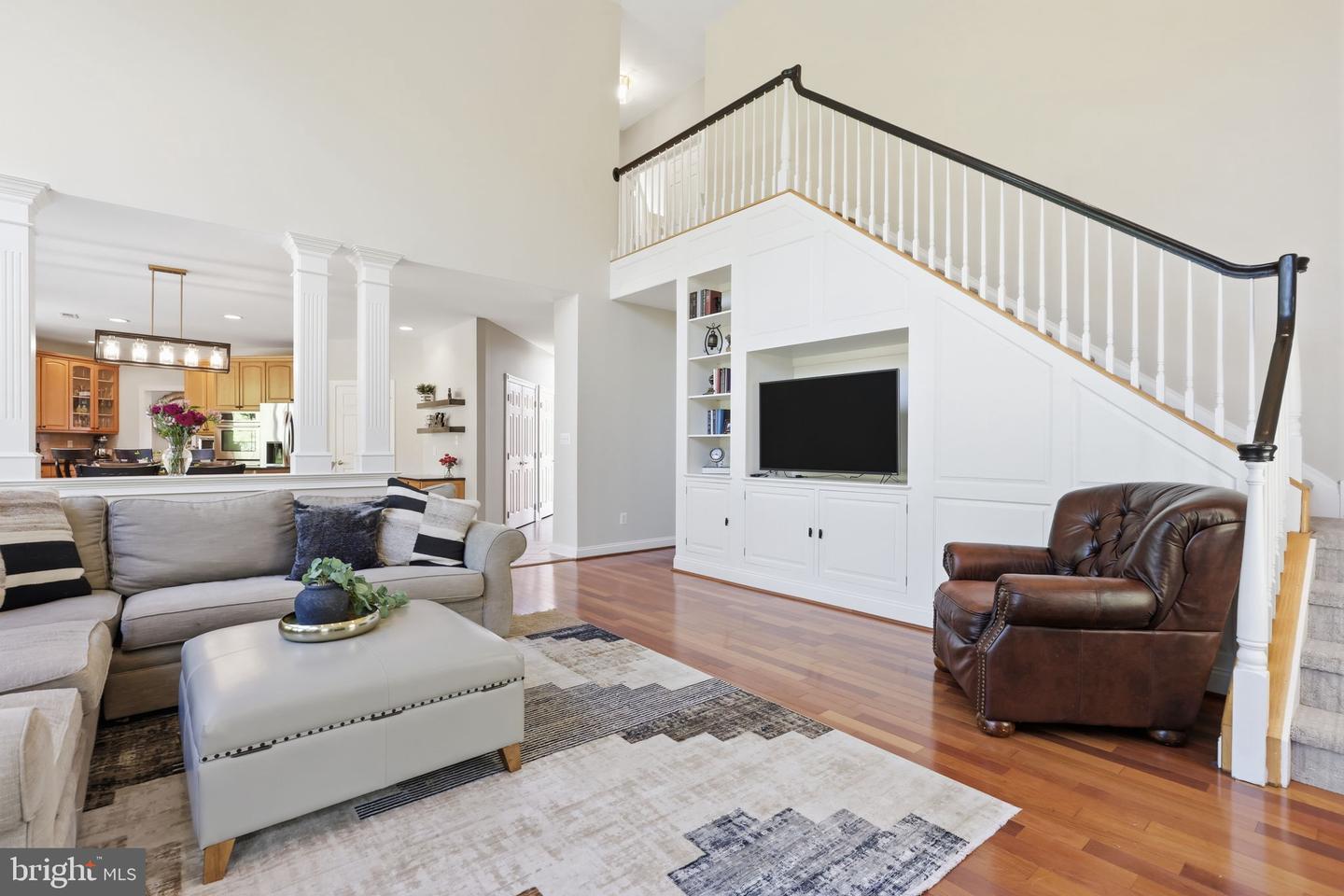2 Rossiter Cir Property Photo 22