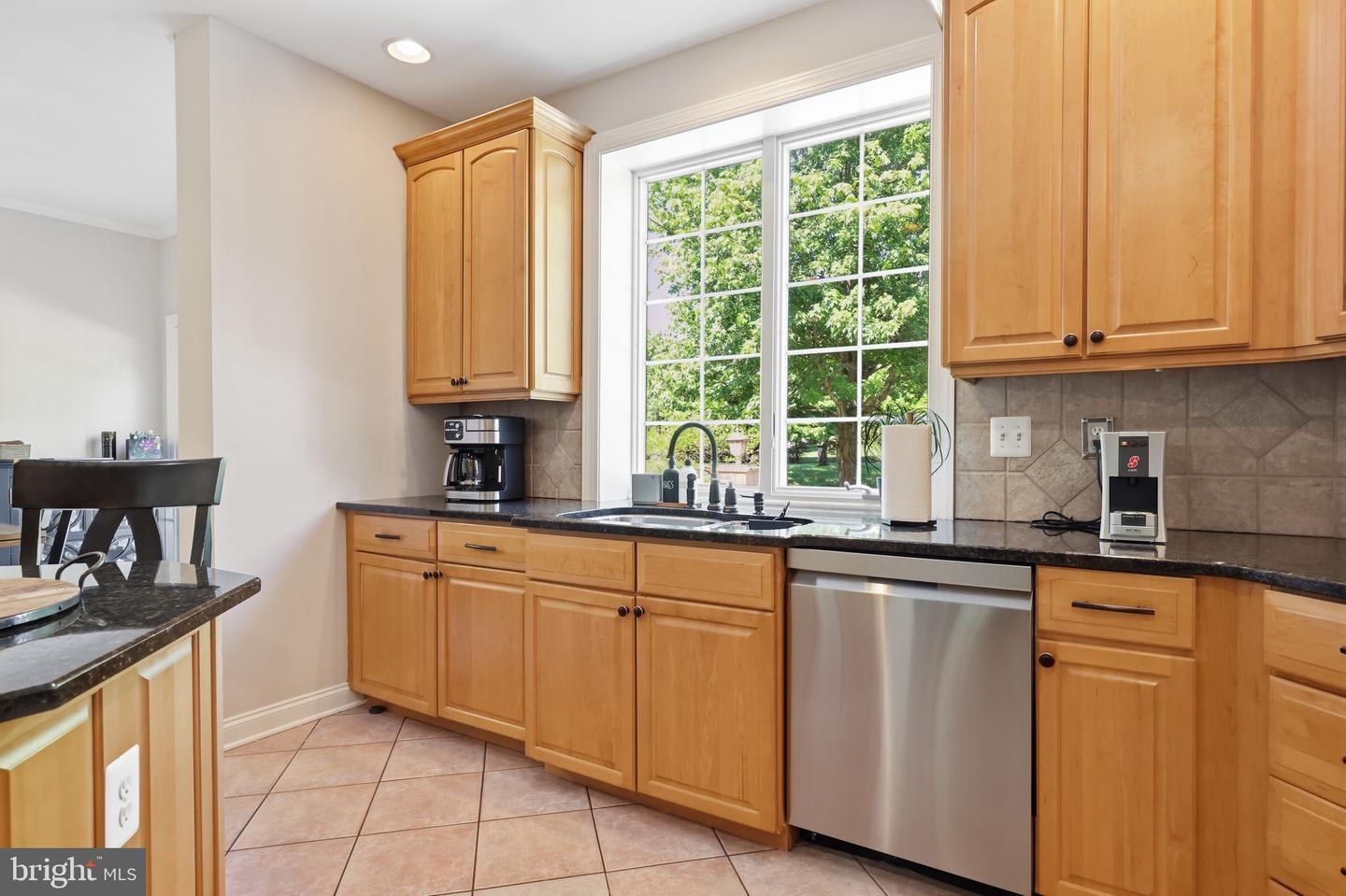 2 Rossiter Cir Property Photo 27