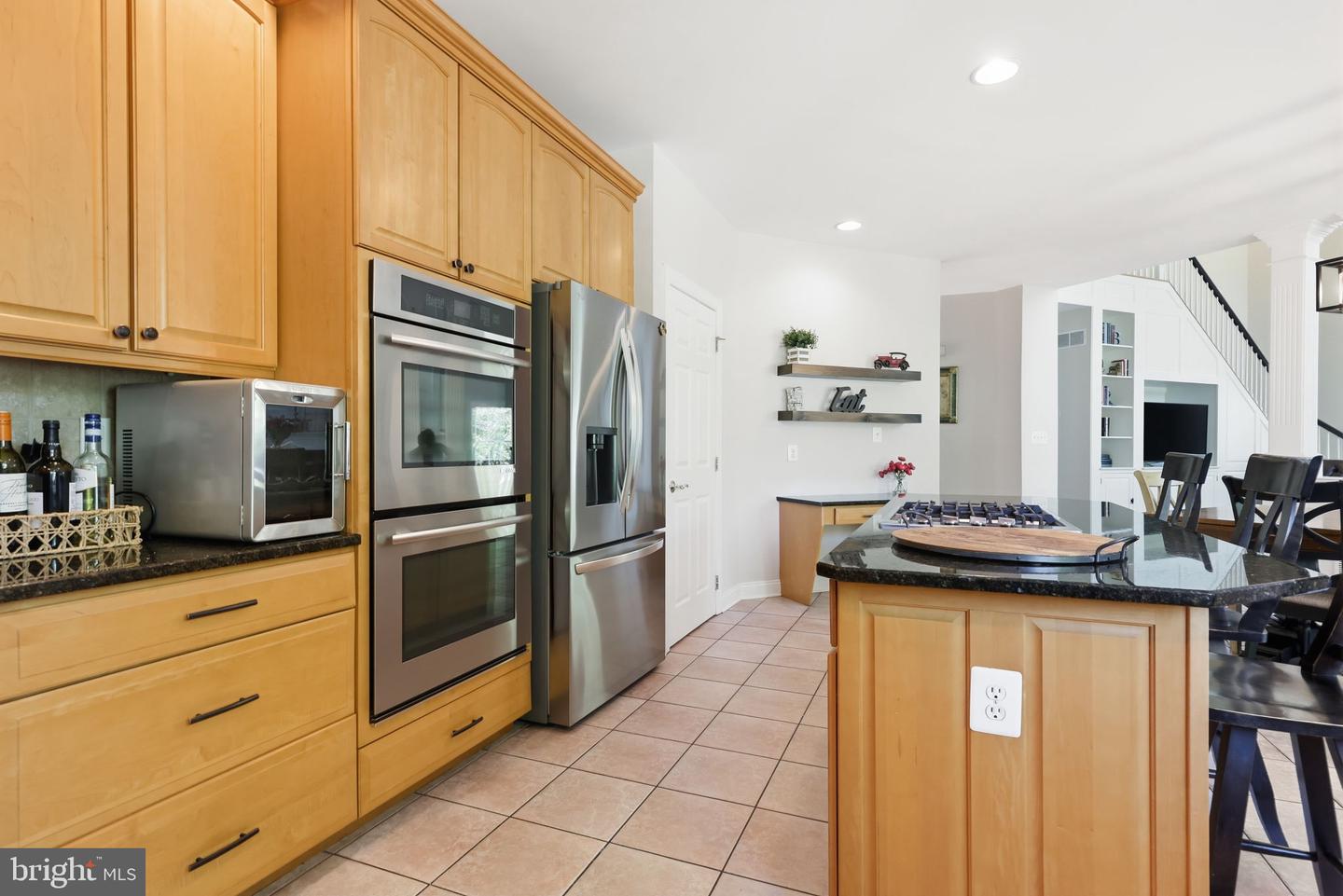 2 Rossiter Cir Property Photo 29