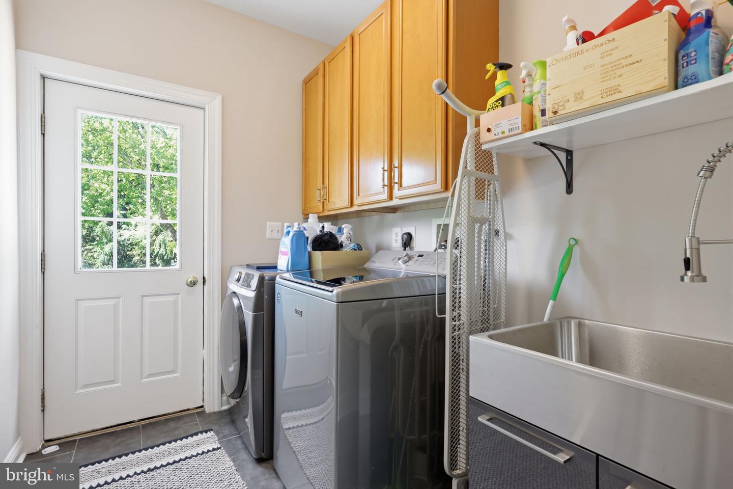 2 Rossiter Cir Property Photo 33