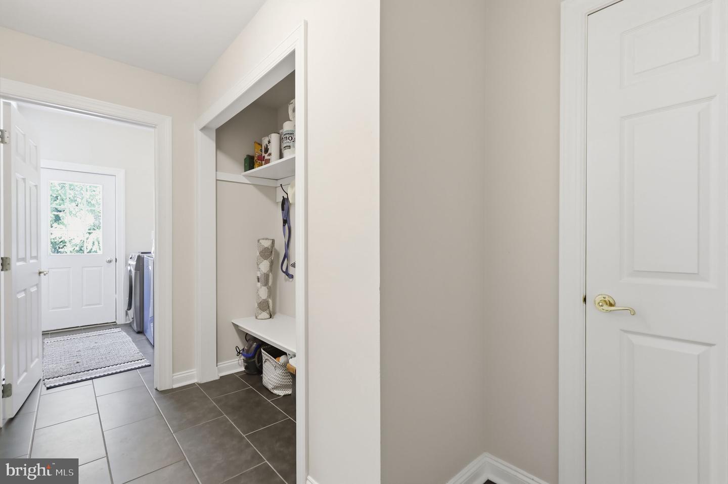 2 Rossiter Cir Property Photo 34