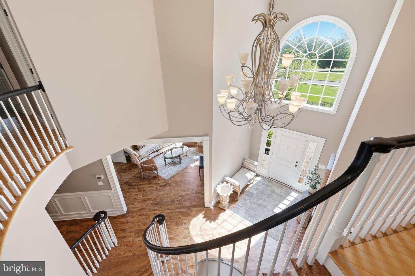 2 Rossiter Cir Property Photo 36