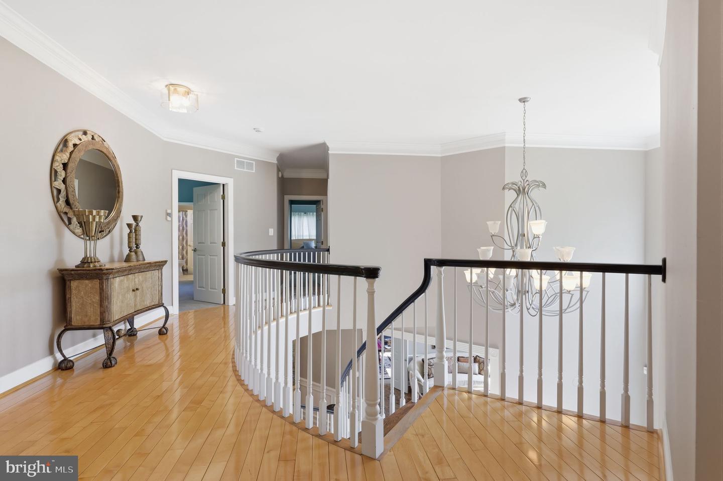 2 Rossiter Cir Property Photo 37