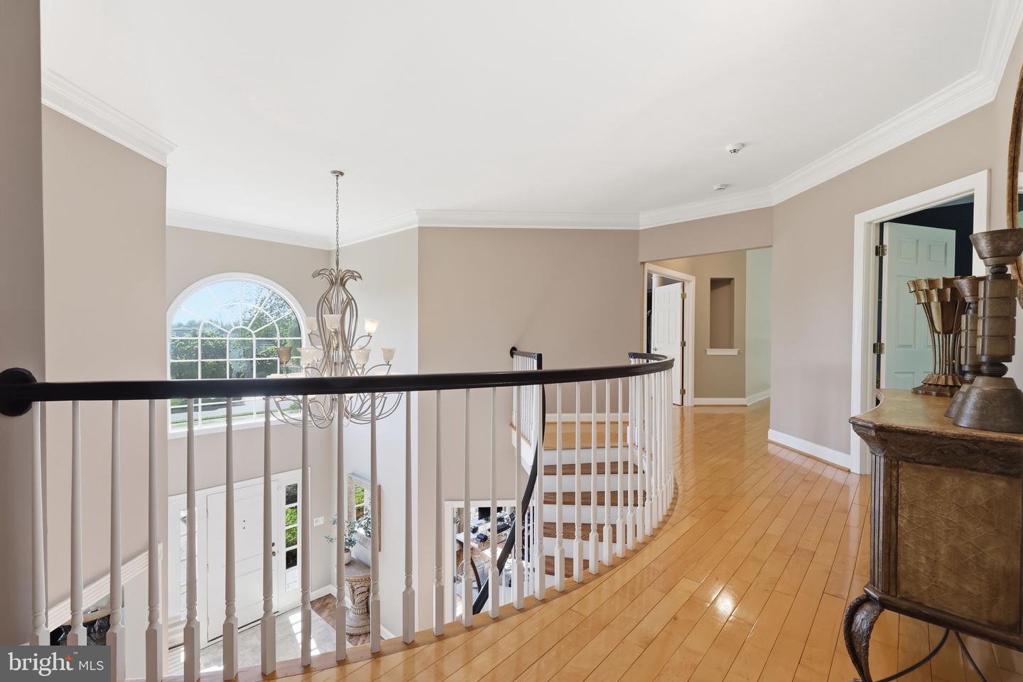 2 Rossiter Cir Property Photo 38