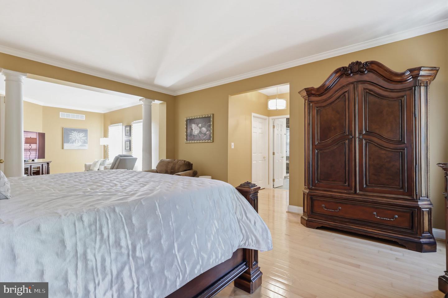 2 Rossiter Cir Property Photo 40