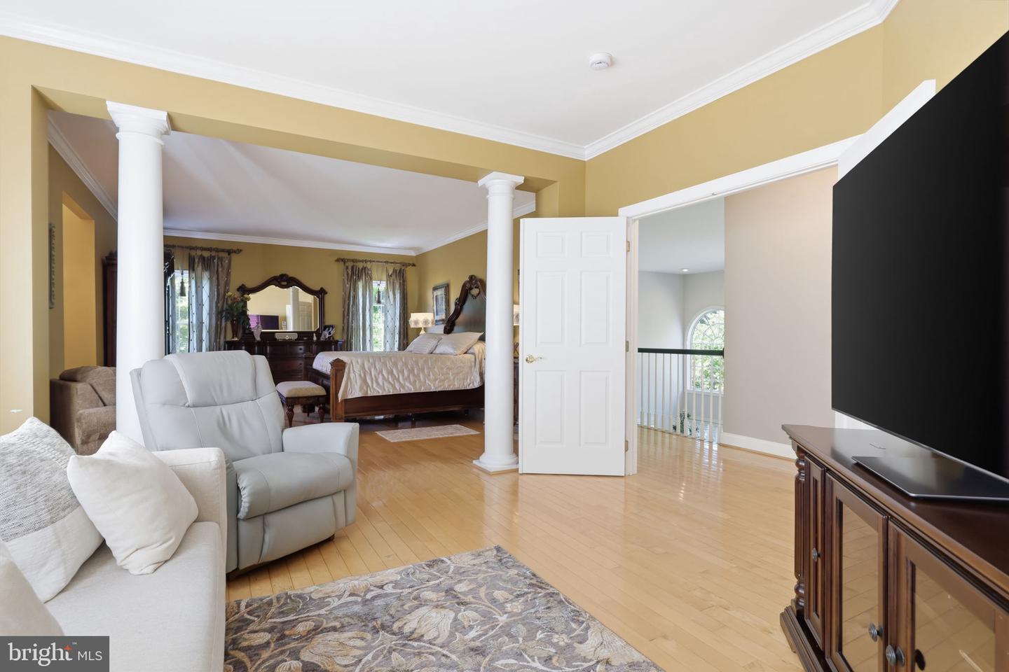 2 Rossiter Cir Property Photo 41