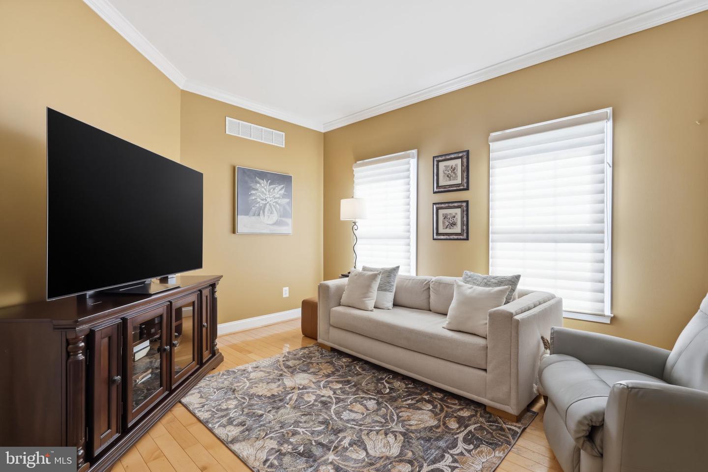 2 Rossiter Cir Property Photo 42