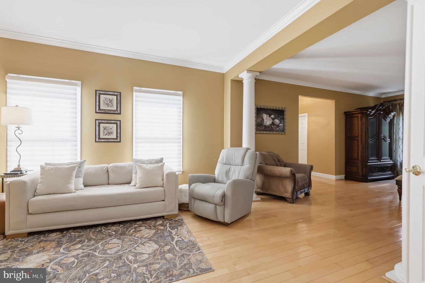 2 Rossiter Cir Property Photo 43