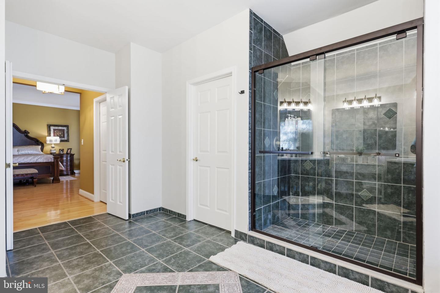 2 Rossiter Cir Property Photo 47