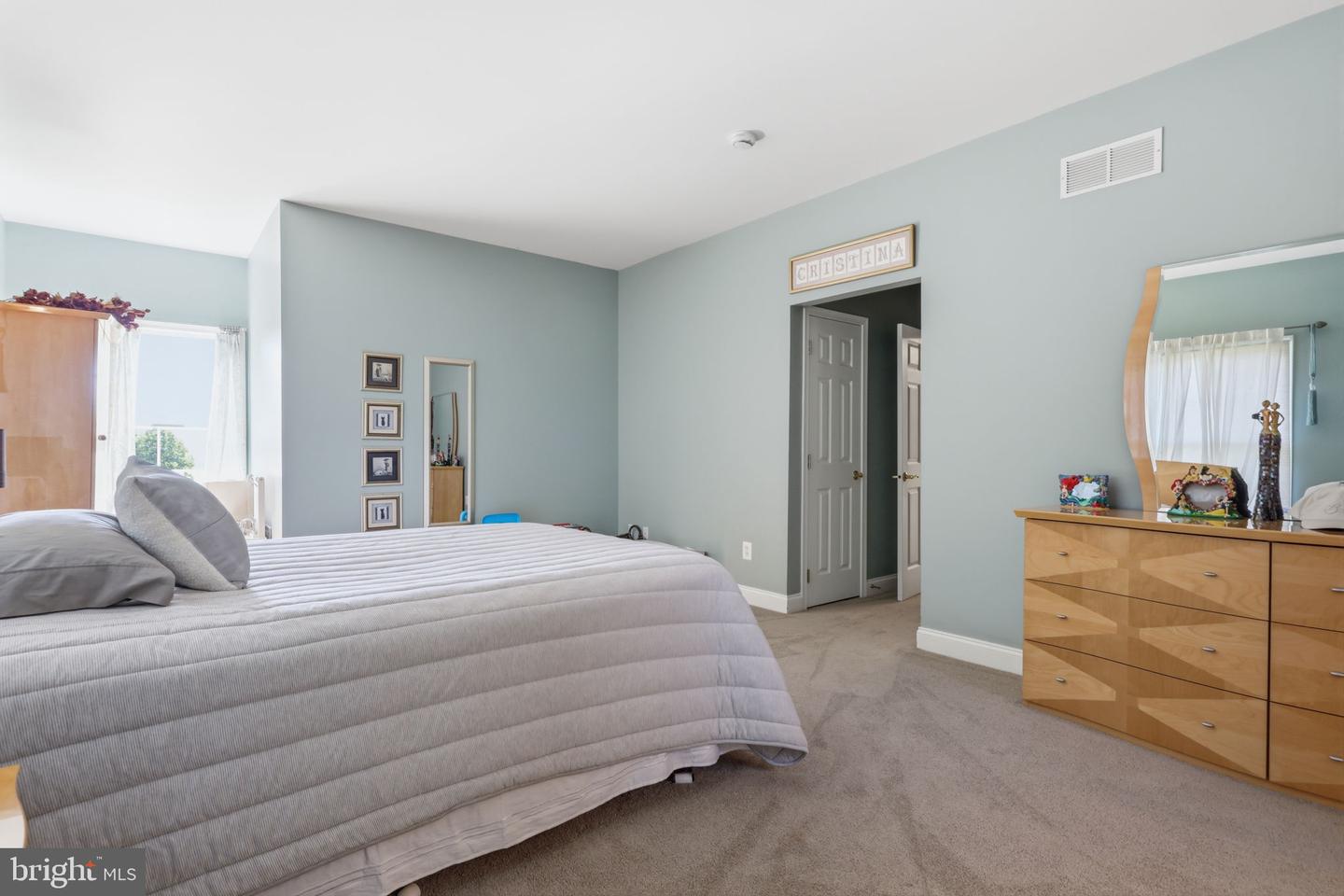 2 Rossiter Cir Property Photo 49