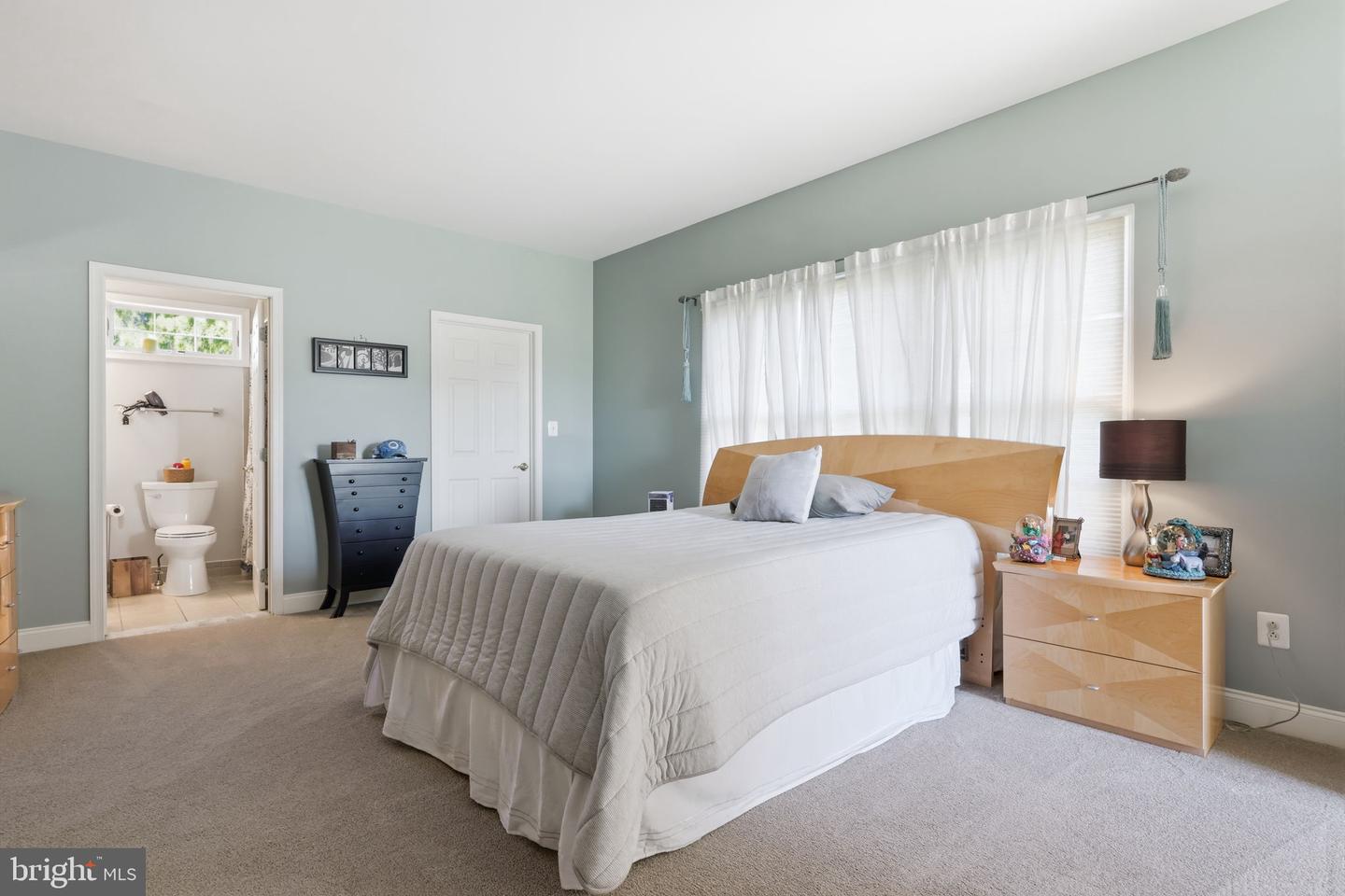 2 Rossiter Cir Property Photo 50