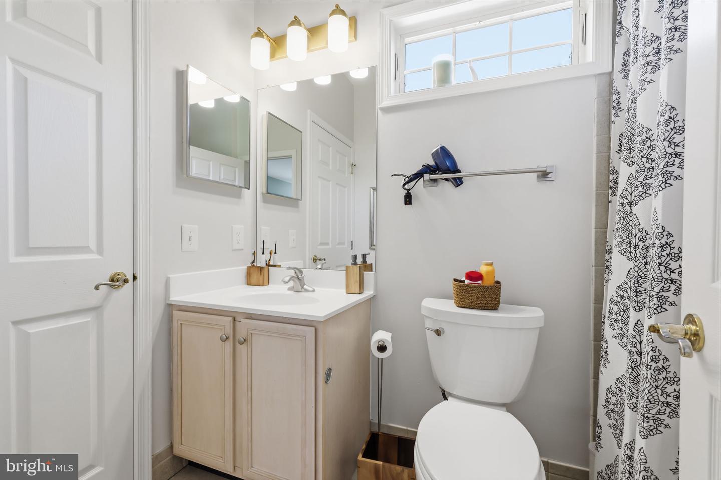 2 Rossiter Cir Property Photo 51