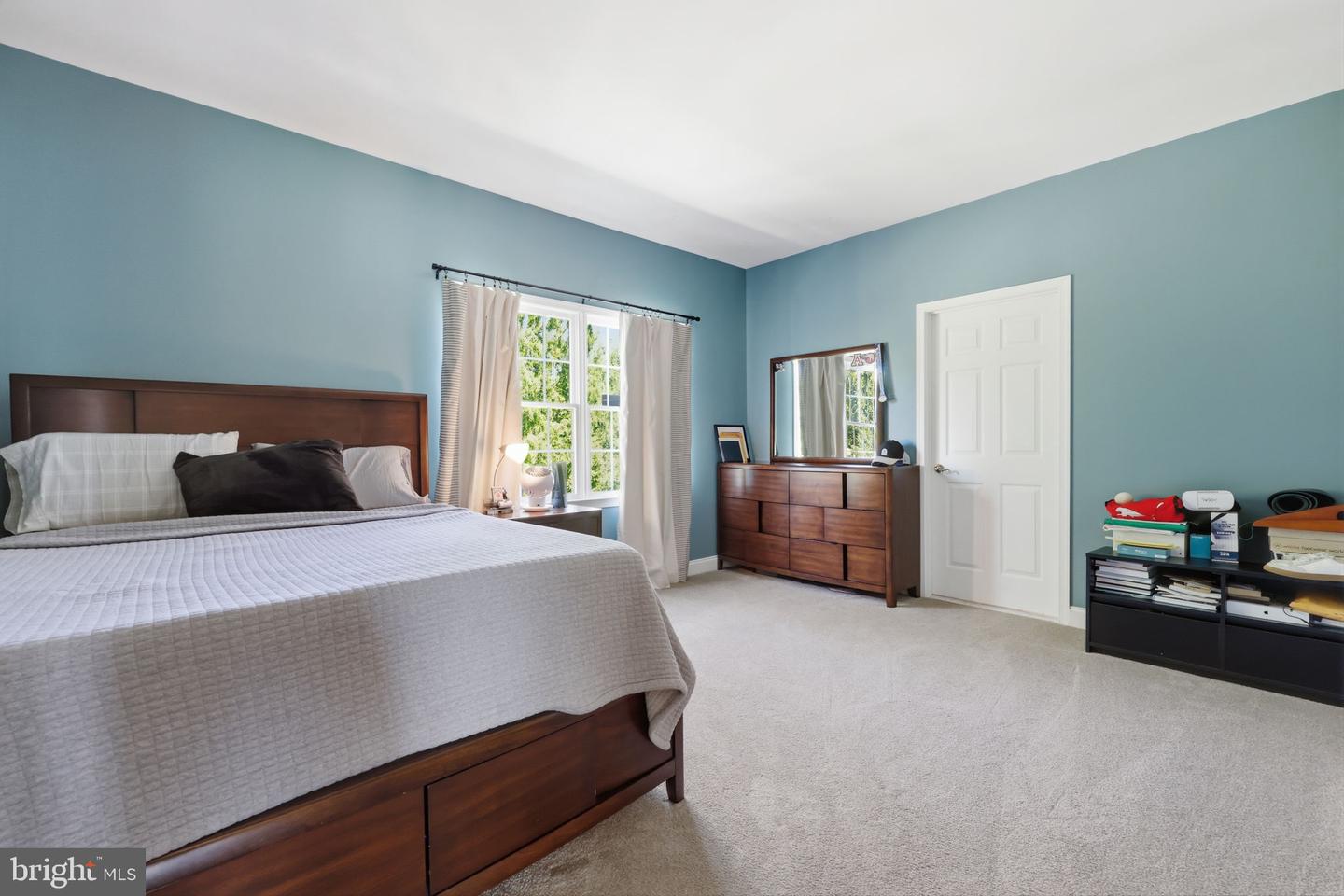 2 Rossiter Cir Property Photo 53