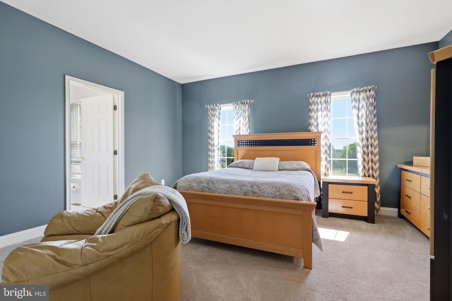 2 Rossiter Cir Property Photo 54