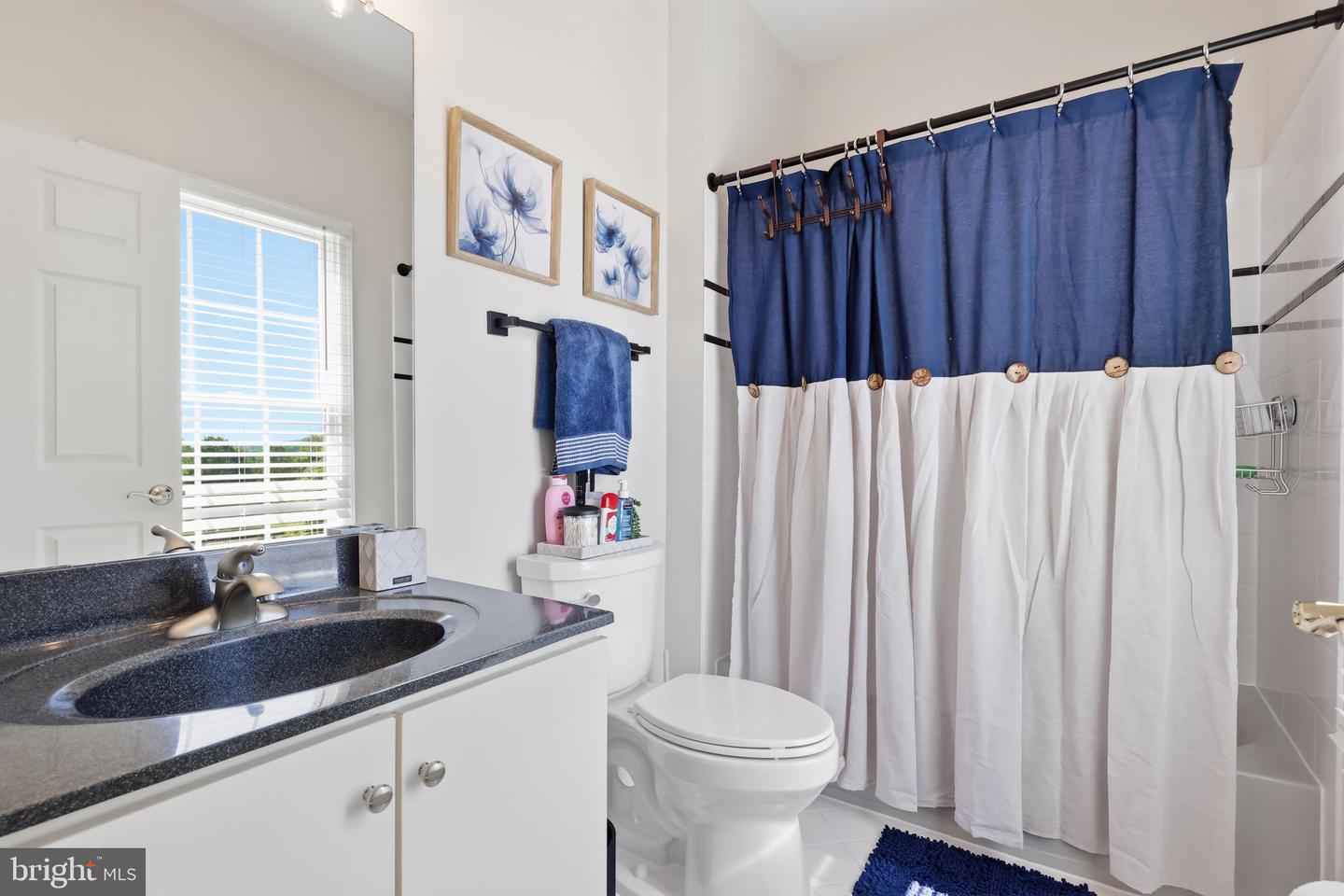 2 Rossiter Cir Property Photo 55