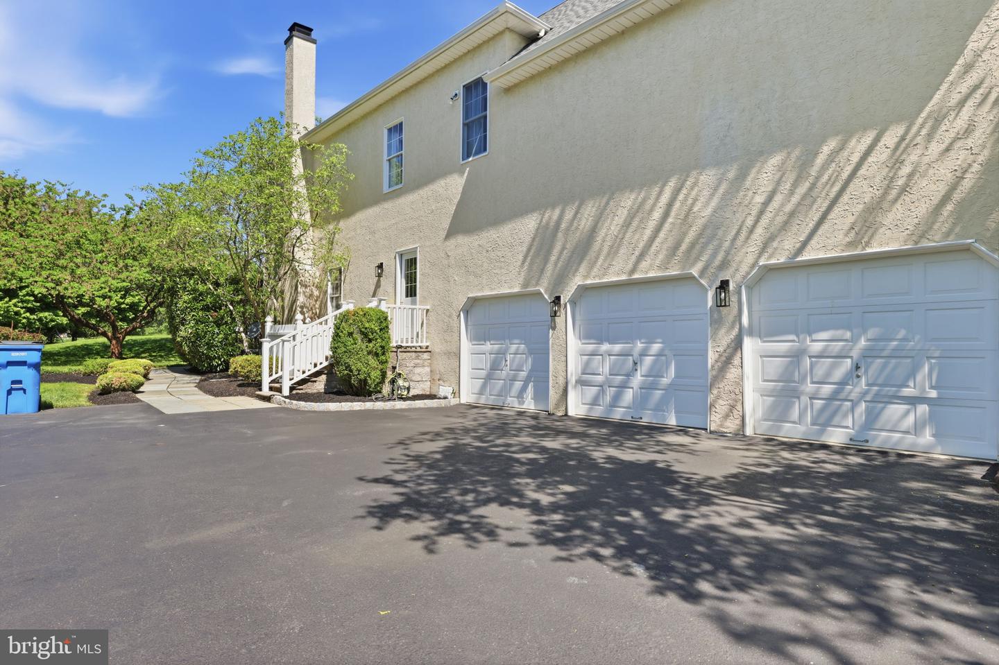 2 Rossiter Cir Property Photo 59