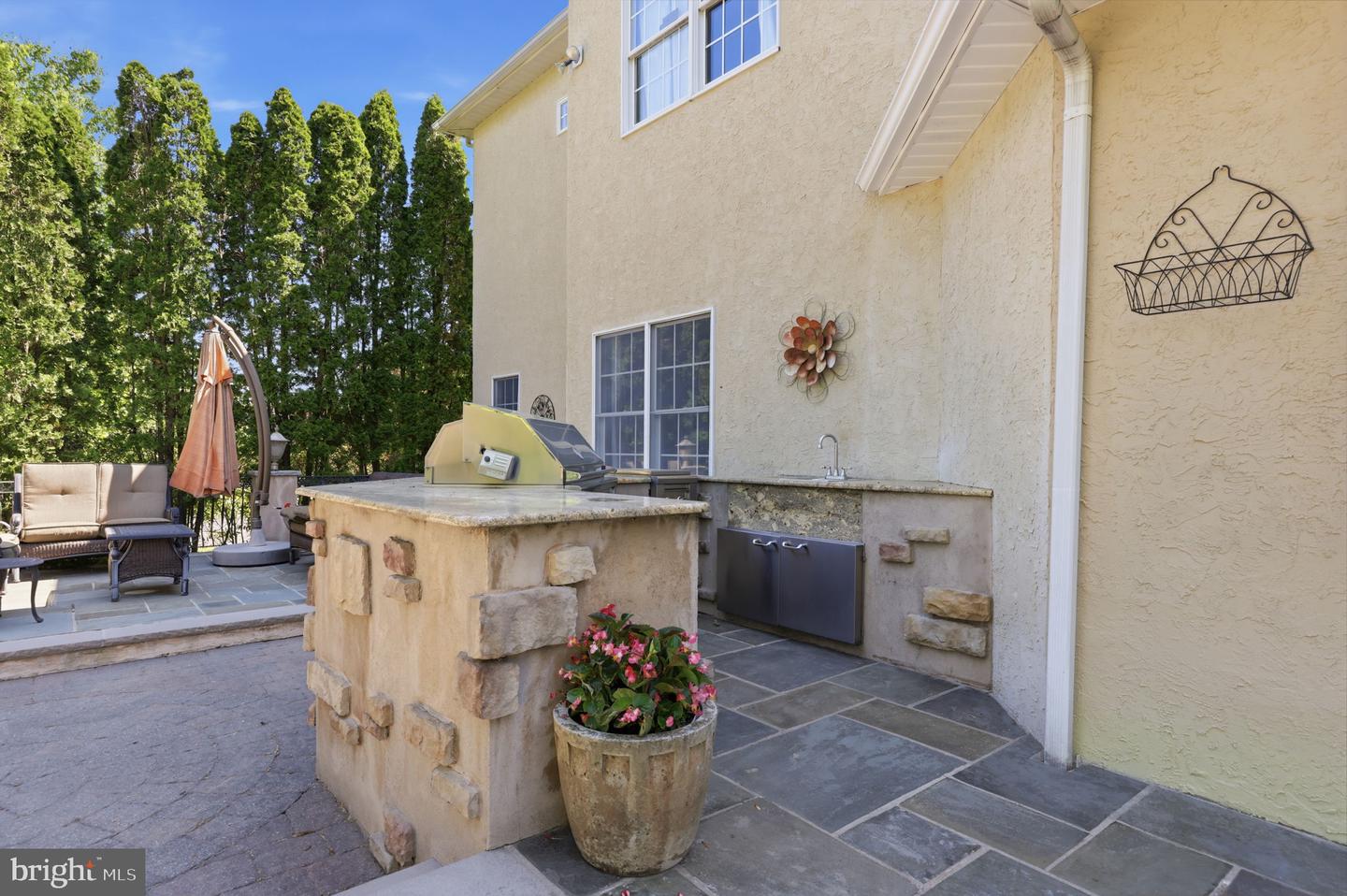 2 Rossiter Cir Property Photo 63