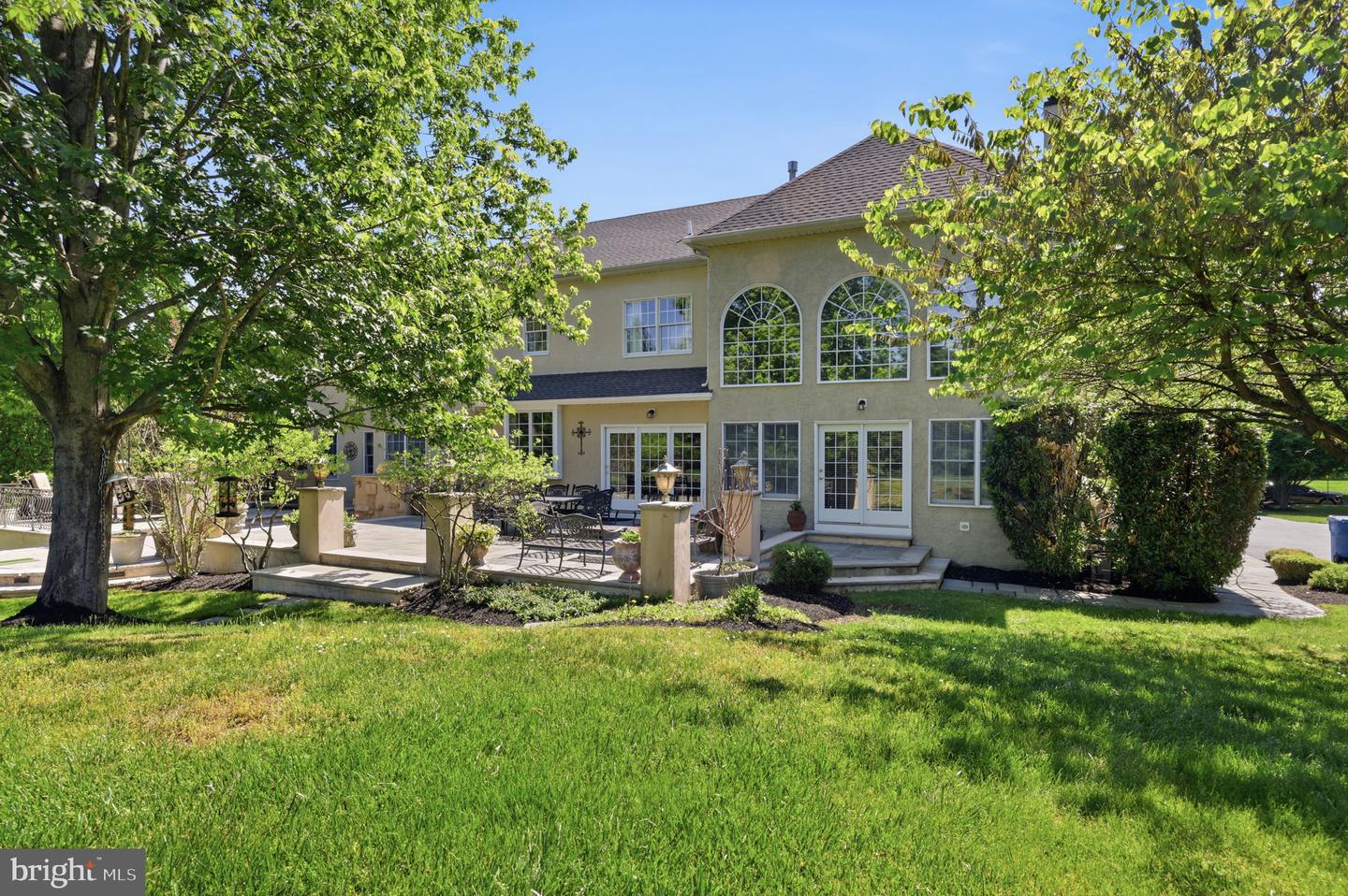 2 Rossiter Cir Property Photo 67