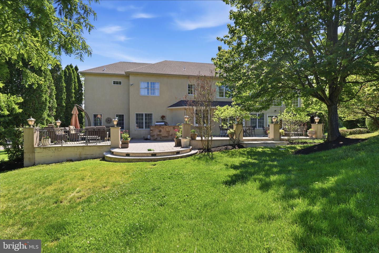 2 Rossiter Cir Property Photo 68