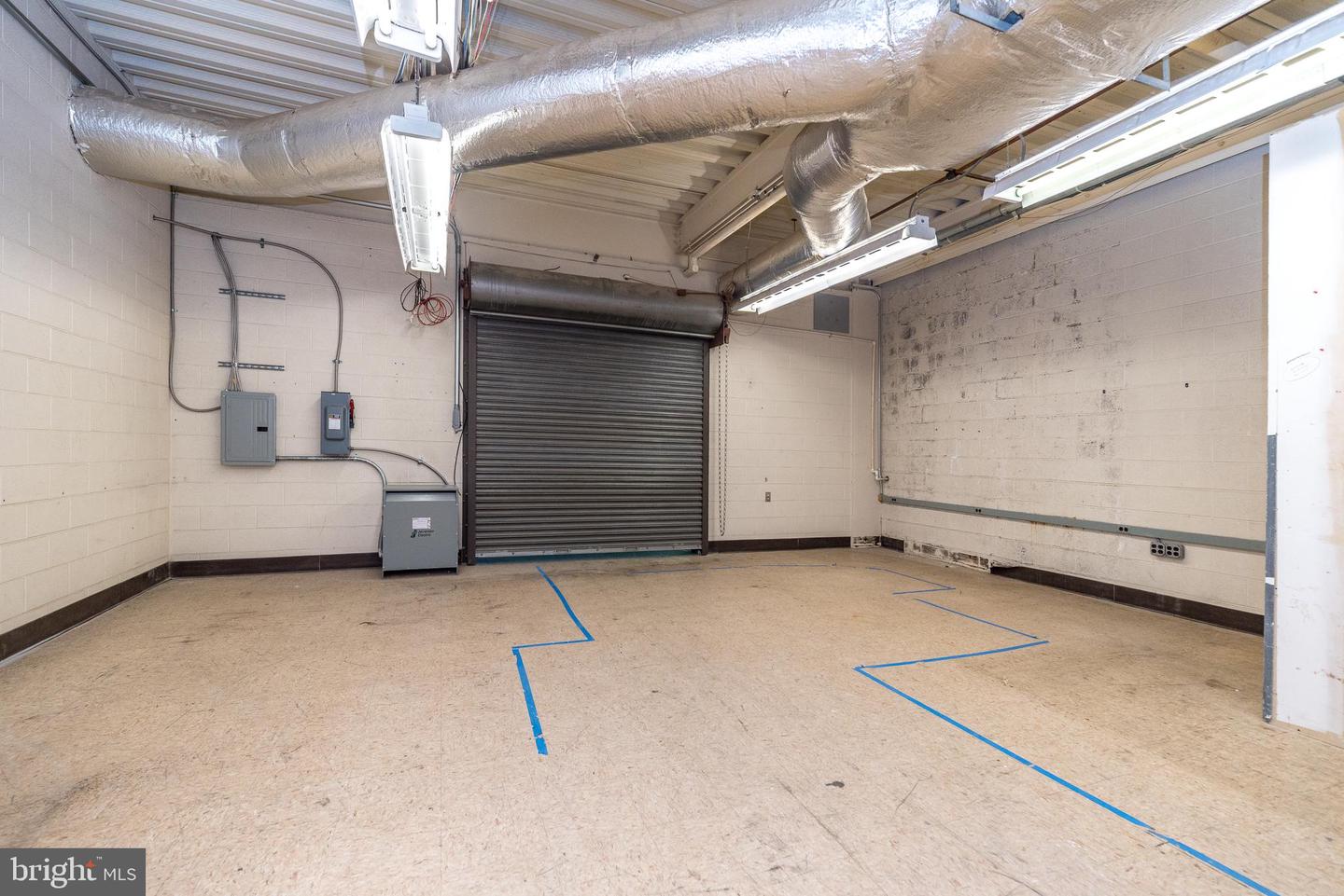 1900 Am Drive Property Photo 14