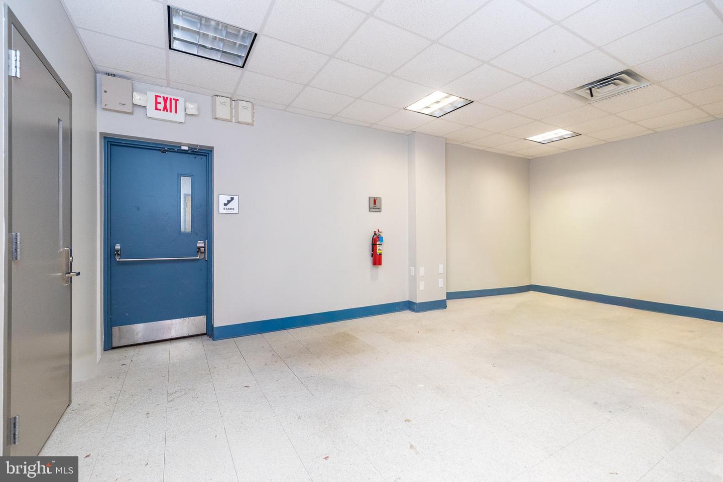 1900 Am Drive Property Photo 18
