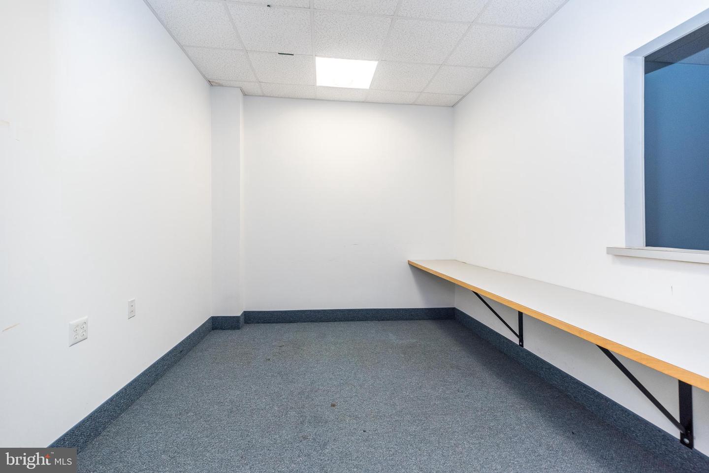 1900 Am Drive Property Photo 19