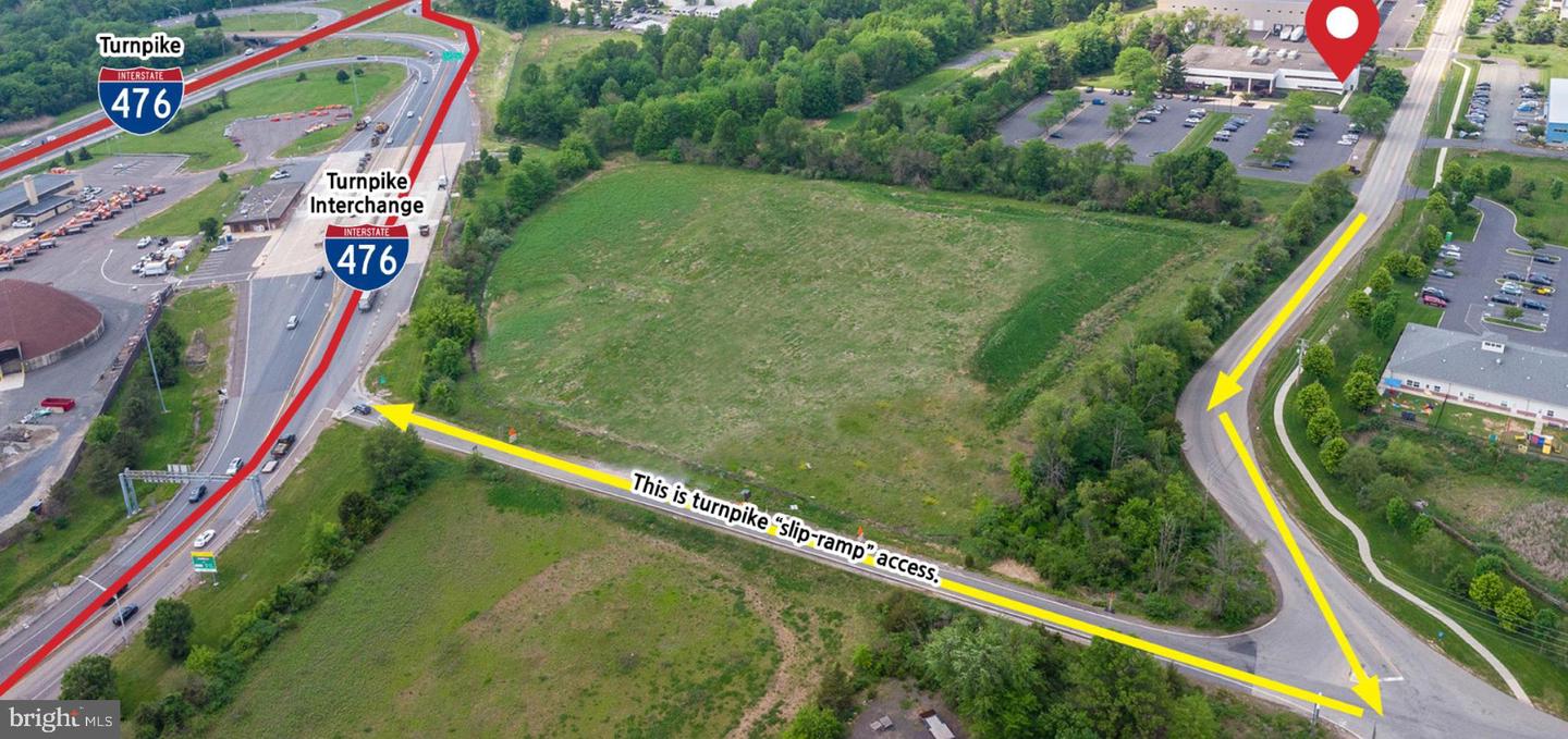 1900 Am Drive Property Photo 24