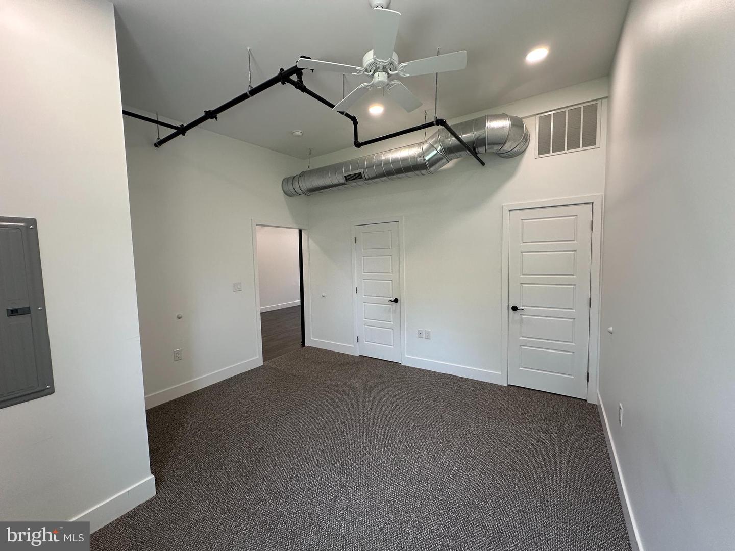819 Blooming Glen Road #apt 6 Property Photo 8