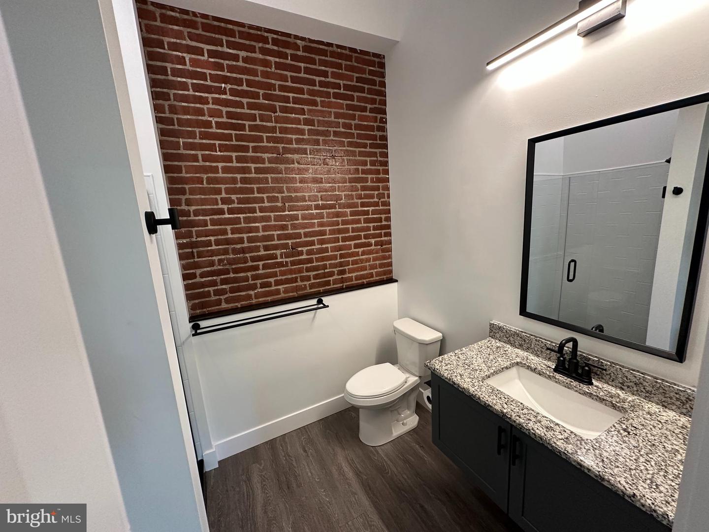 819 Blooming Glen Road #apt 6 Property Photo 9