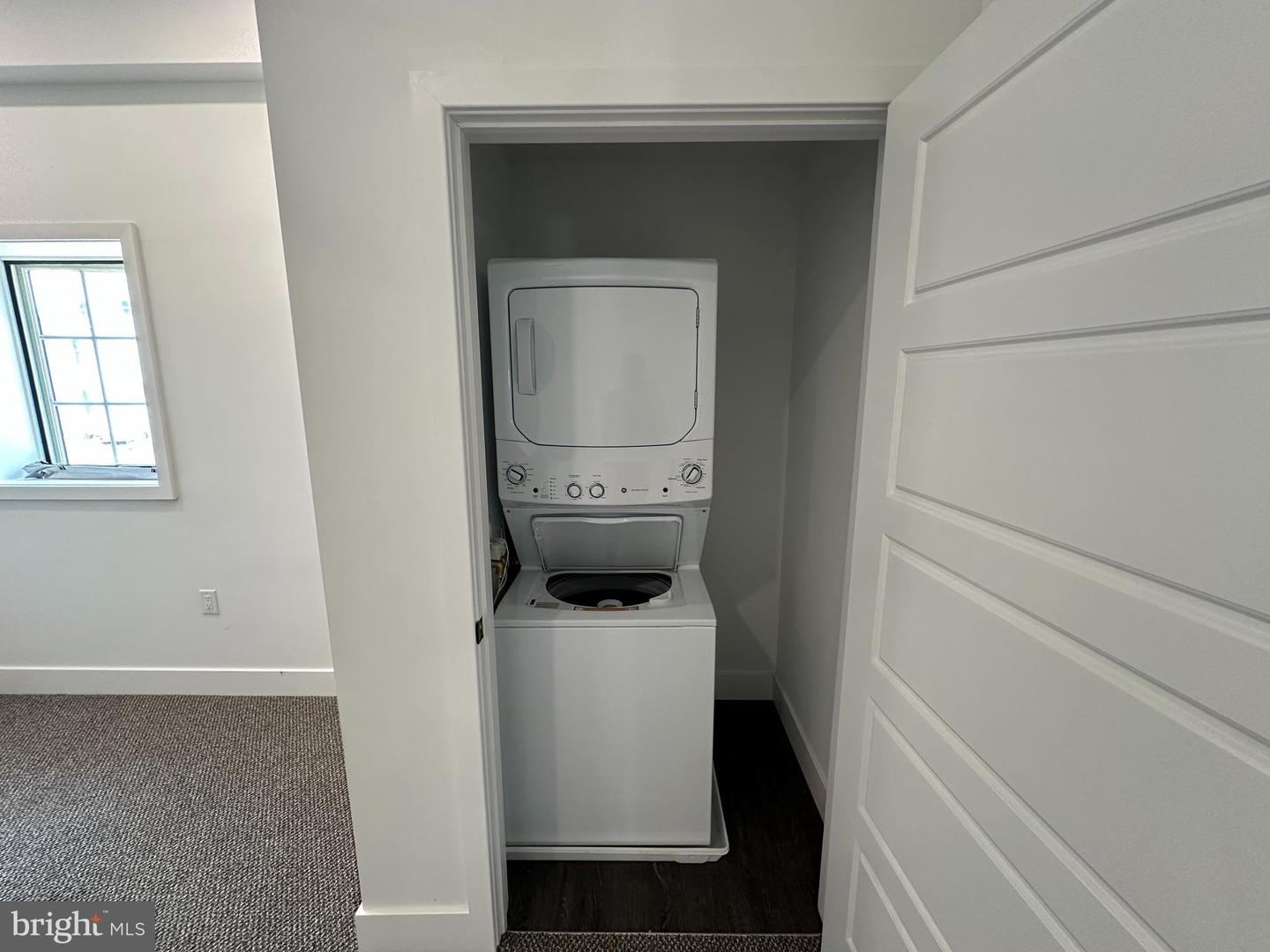 819 Blooming Glen Road #apt 6 Property Photo 11