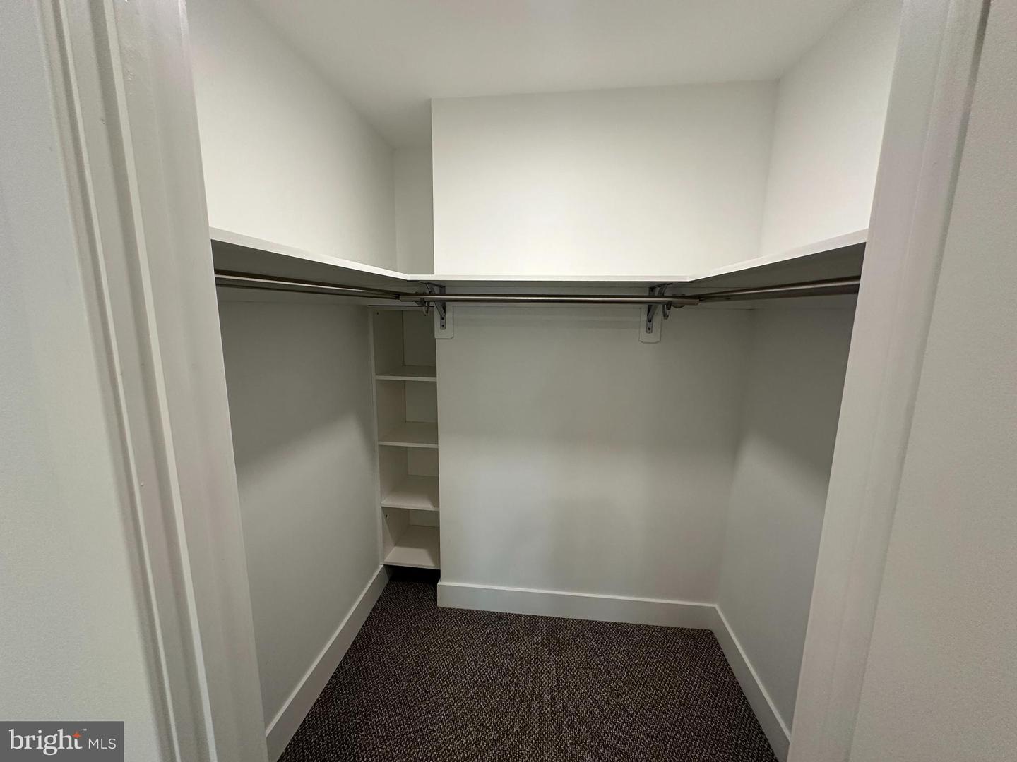 819 Blooming Glen Road #apt 6 Property Photo 12