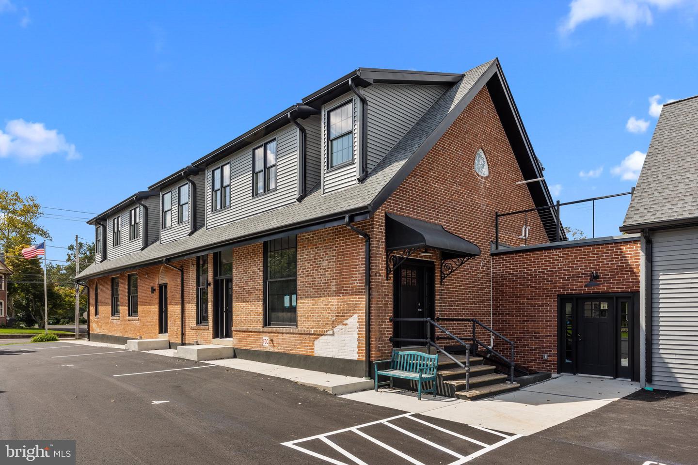 819 Blooming Glen Road #apt 6 Property Photo 13