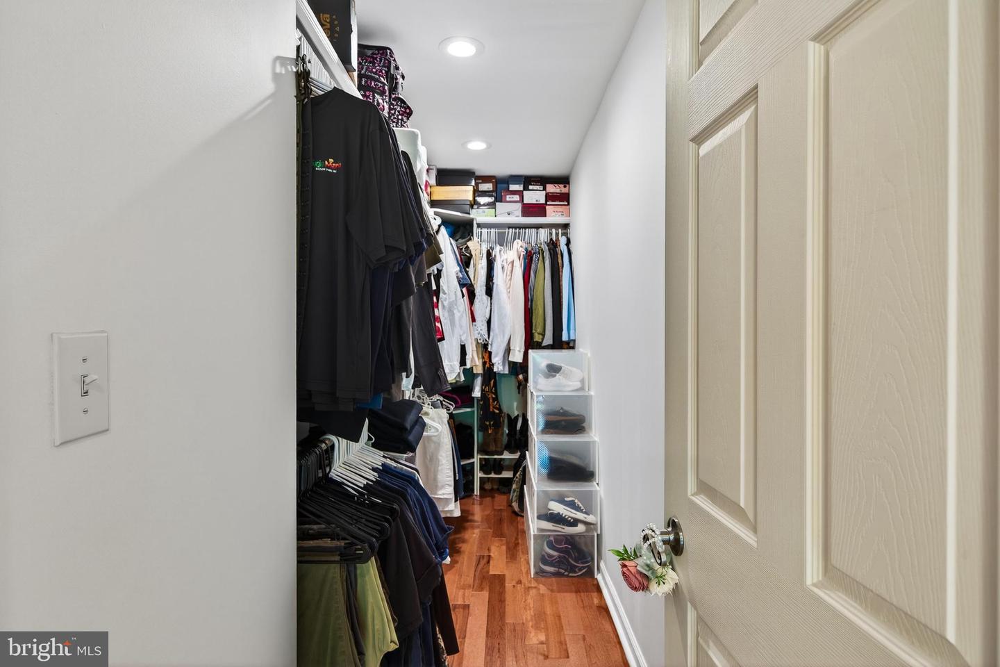 675 Rock Hill Rd Property Photo 43