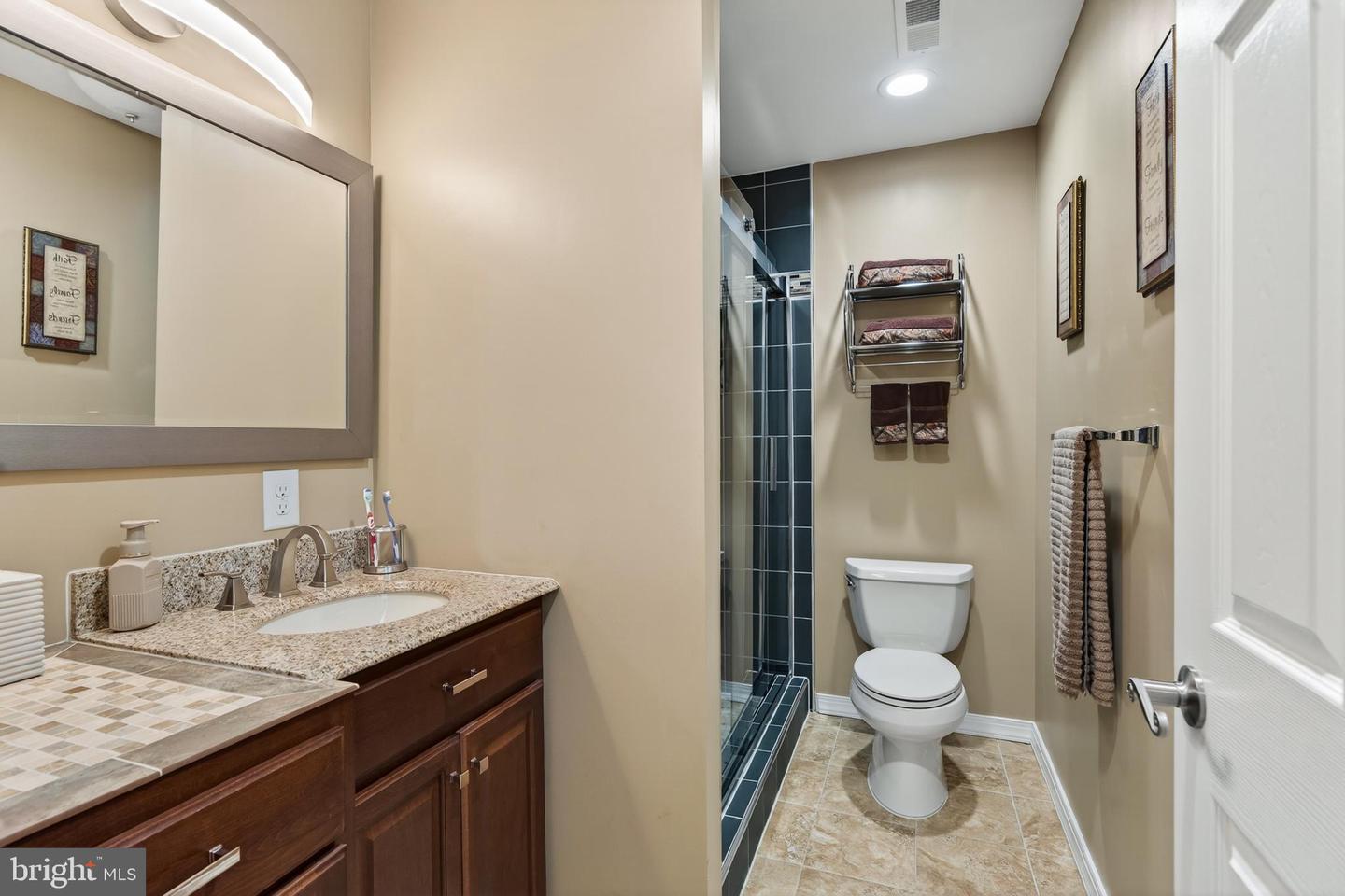 675 Rock Hill Rd Property Photo 52