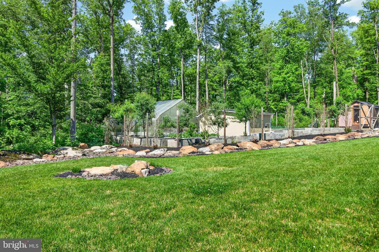 675 Rock Hill Rd Property Photo 54