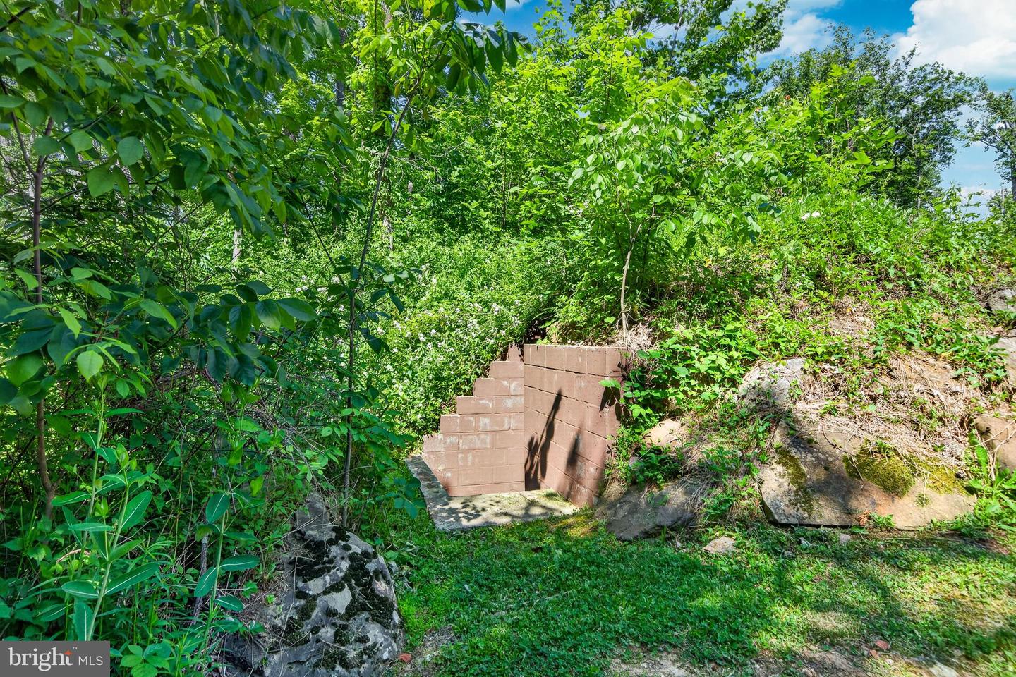 675 Rock Hill Rd Property Photo 59