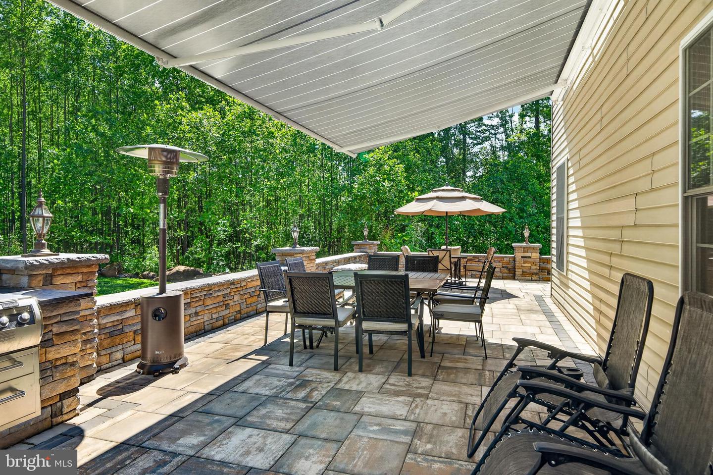 675 Rock Hill Rd Property Photo 64