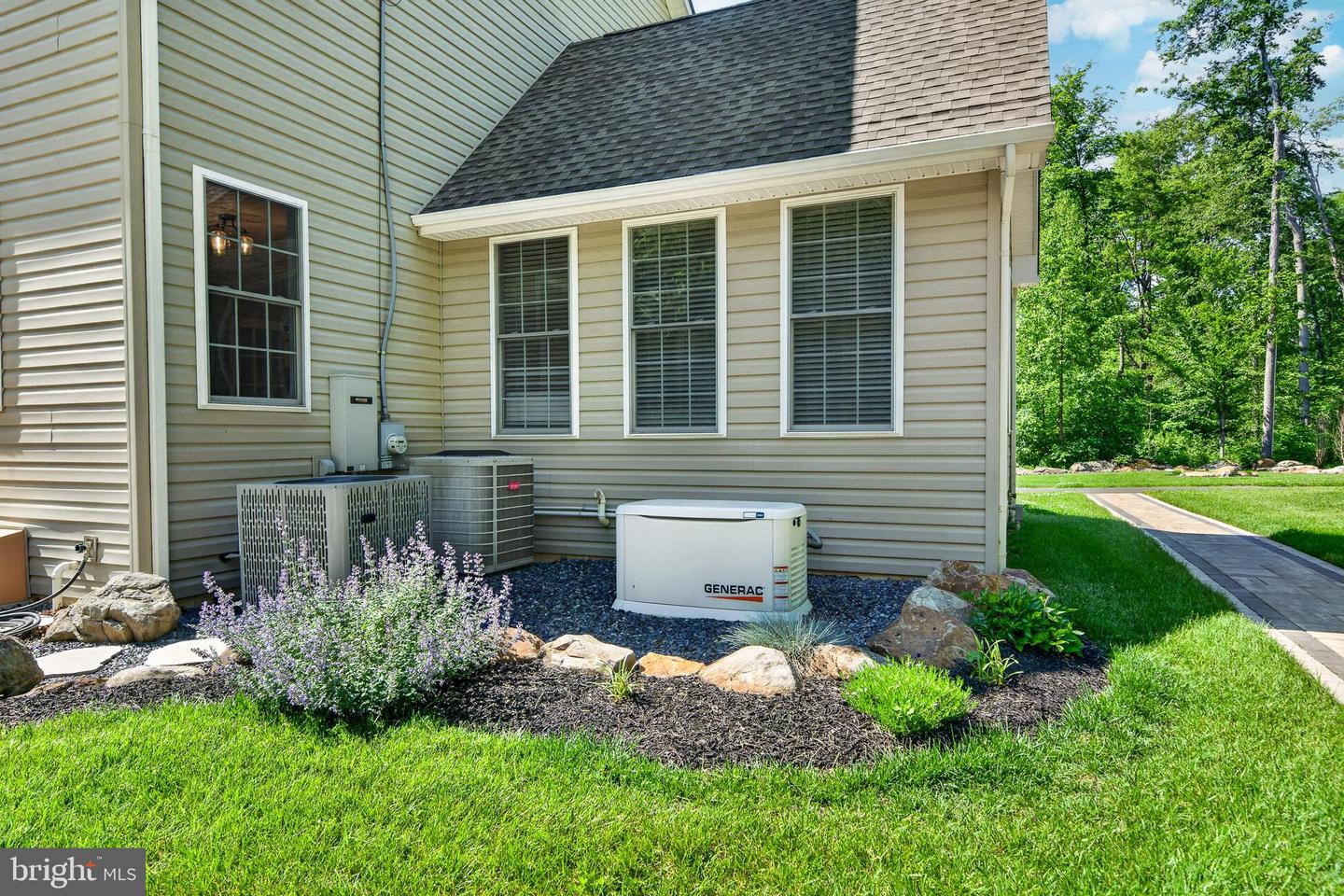 675 Rock Hill Rd Property Photo 66