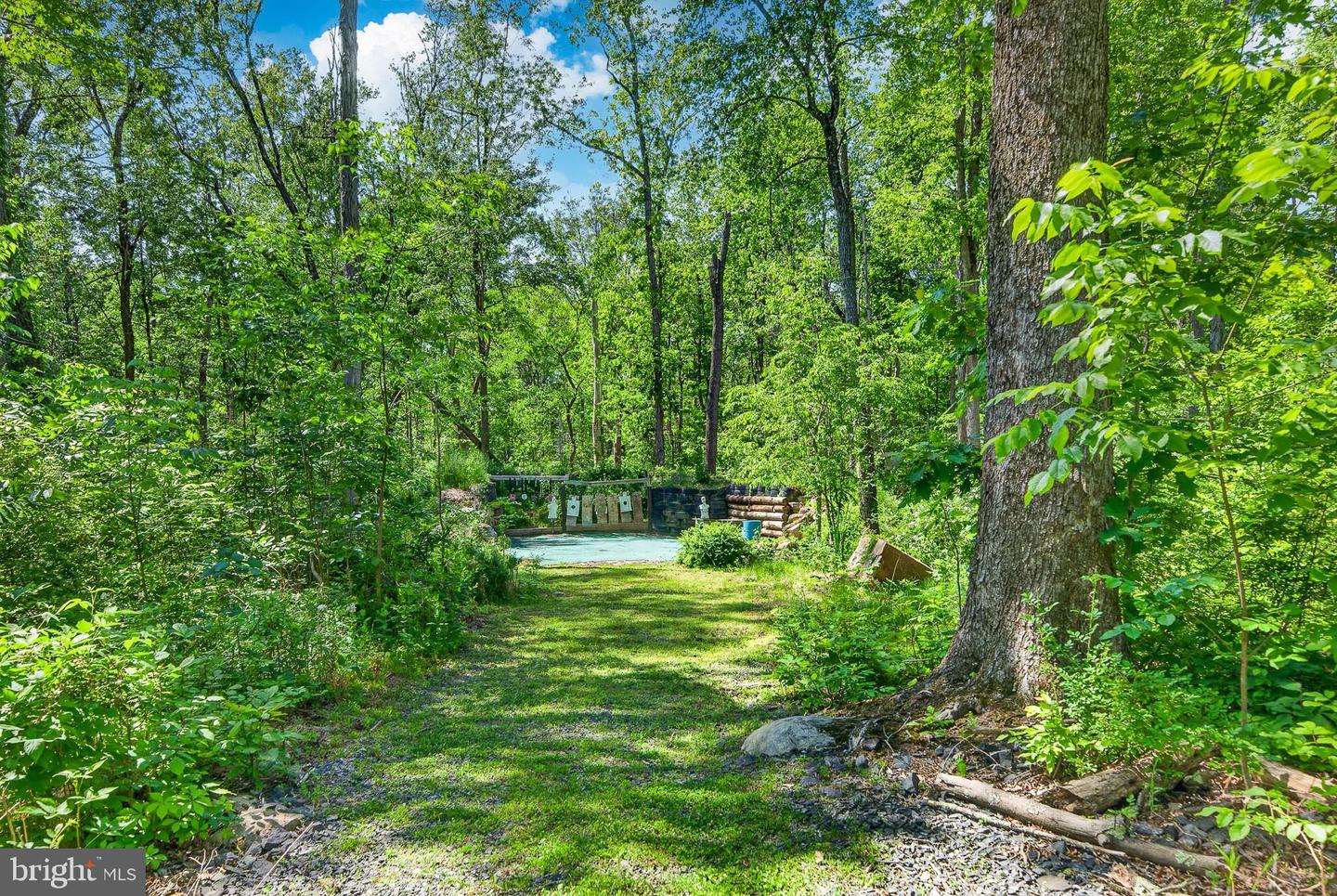 675 Rock Hill Rd Property Photo 70