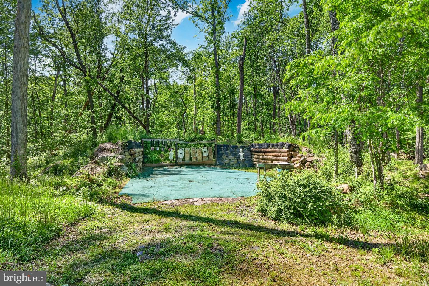 675 Rock Hill Rd Property Photo 71