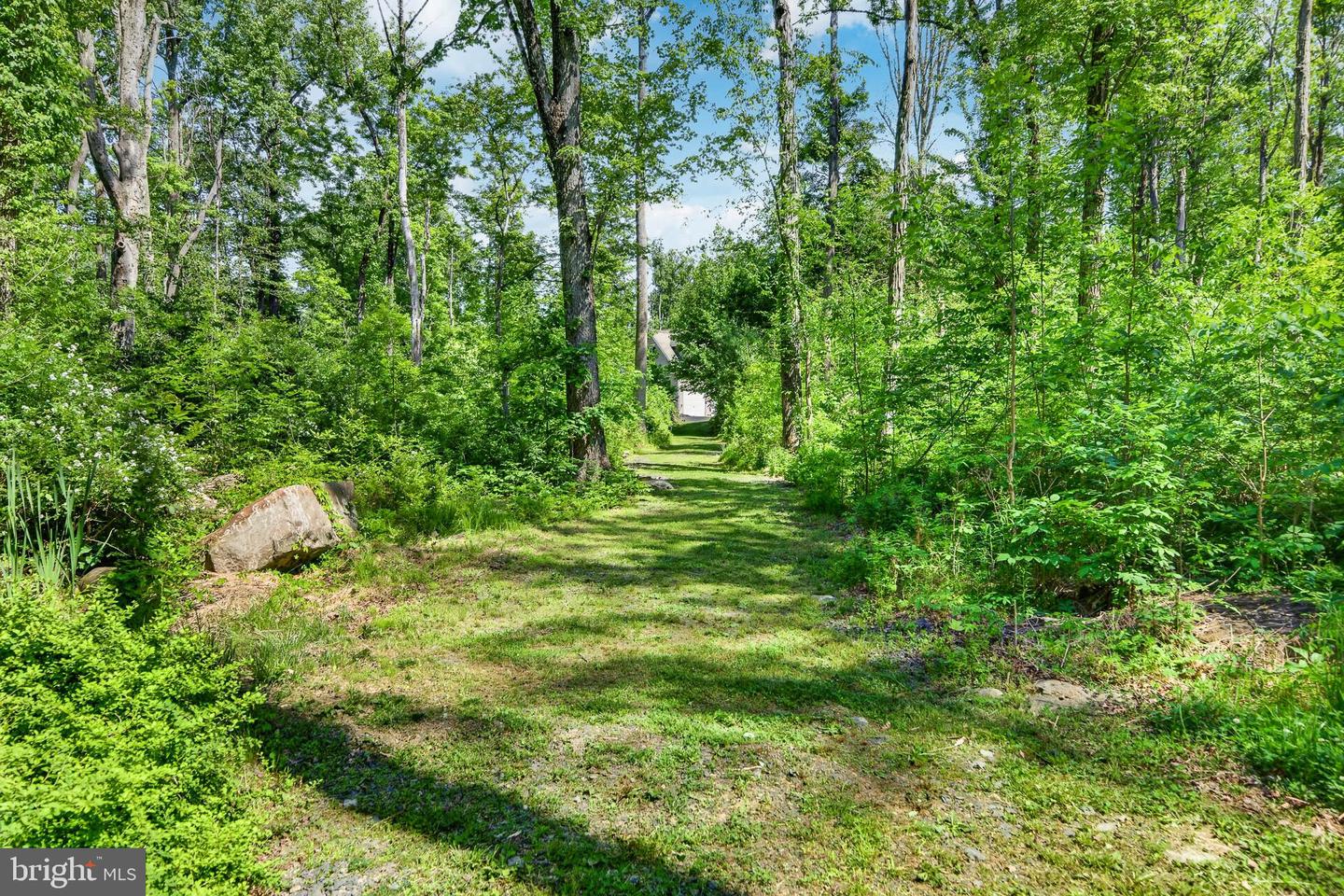 675 Rock Hill Rd Property Photo 72